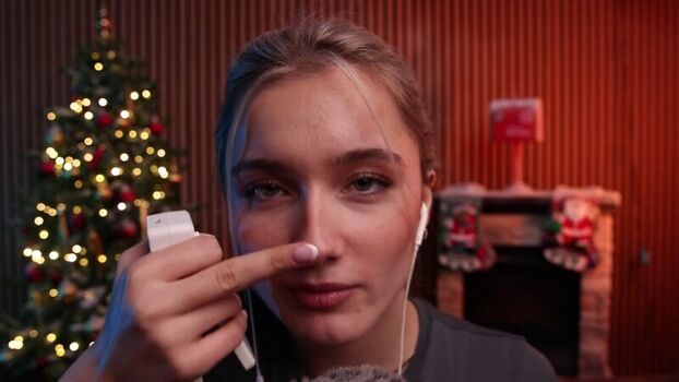 Nanou philips page leaked private photo uncensored HD quality