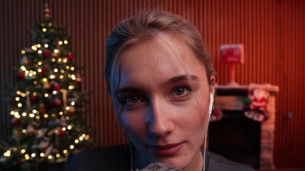 Nanou philips leaked private photo uncensored HD quality