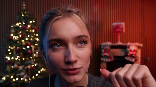 Nanou philips leaked private photo uncensored HD quality
