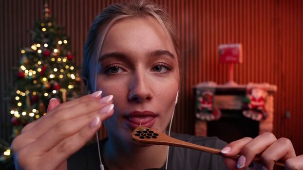 Nanou philips leaked private photo uncensored HD quality