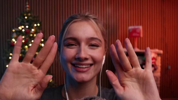 Nanou philips leaked private photo uncensored HD quality