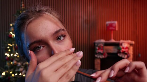 Nanou philips leaked private photo uncensored HD quality