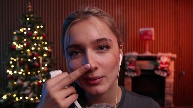 Nanou philips leaked private photo uncensored HD quality