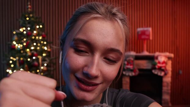 Nanou philips leaked private photo uncensored HD quality