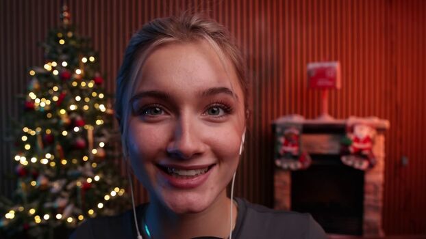 Nanou philips leaked private photo uncensored HD quality