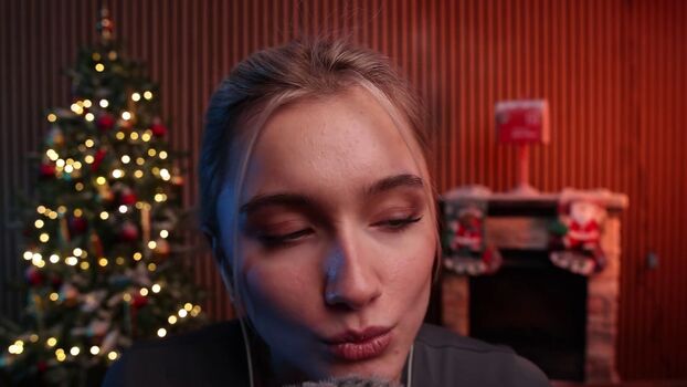 Nanou philips leaked private photo uncensored HD quality