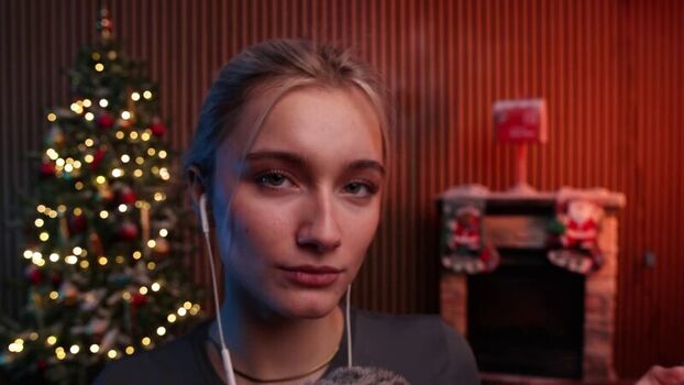 Nanou philips leaked private photo uncensored HD quality
