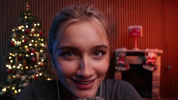 Nanou philips leaked private photo uncensored HD quality