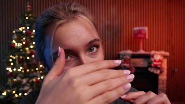 Nanou philips leaked private photo uncensored HD quality