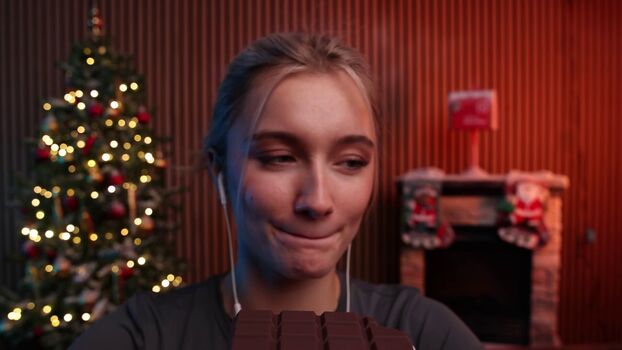 Nanou philips leaked private photo uncensored HD quality