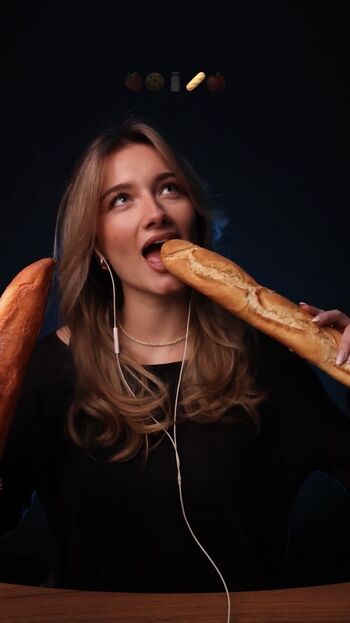 Nanou philips leaked private photo uncensored HD quality