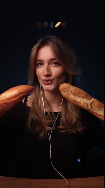 Nanou philips leaked private photo uncensored HD quality