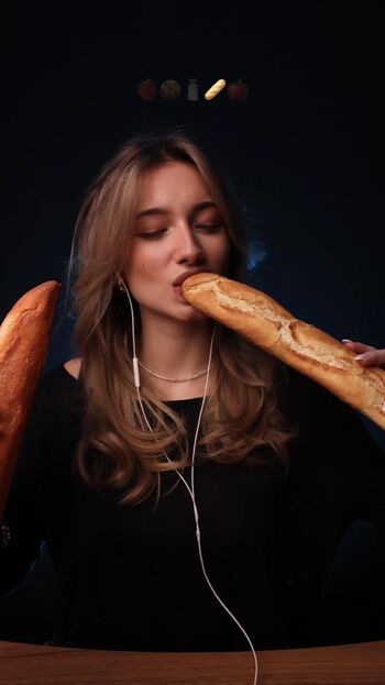 Nanou philips leaked private photo uncensored HD quality