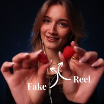 Nanou philips leaked private photo uncensored HD quality