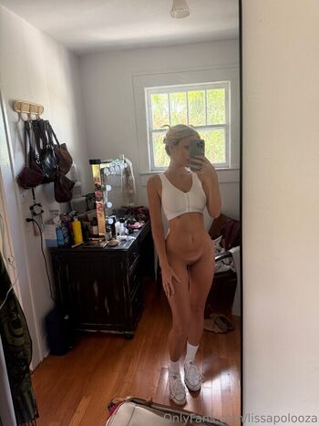 Naomi woods leaked private photo uncensored HD quality