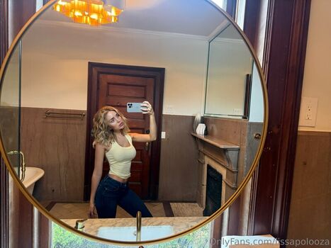 Naomi woods leaked private photo uncensored HD quality