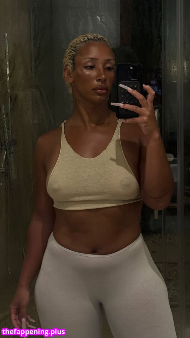 Page/ leaked private photo uncensored HD quality