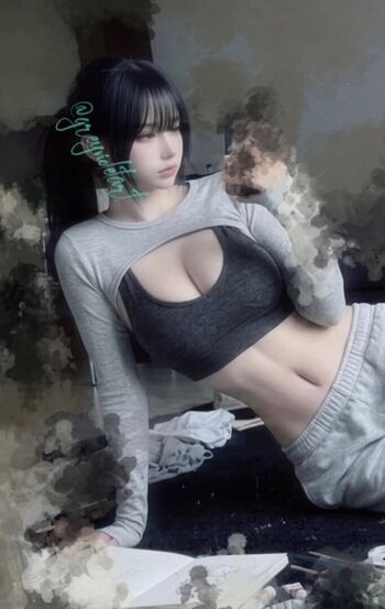 Narusekamo page leaked private photo uncensored HD quality
