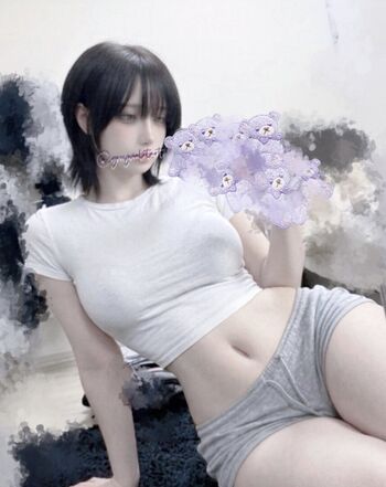 Narusekamo leaked private photo uncensored HD quality