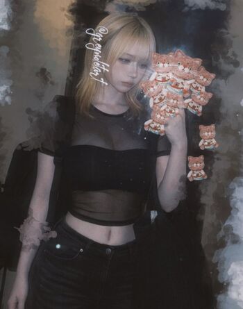 Narusekamo leaked private photo uncensored HD quality