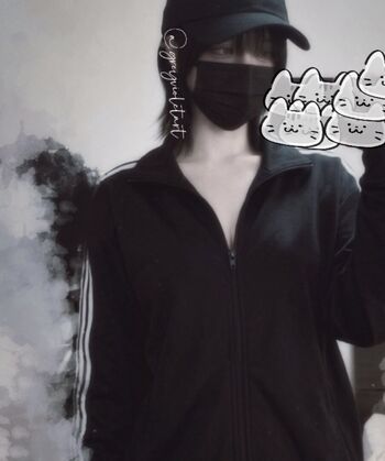 Narusekamo leaked private photo uncensored HD quality