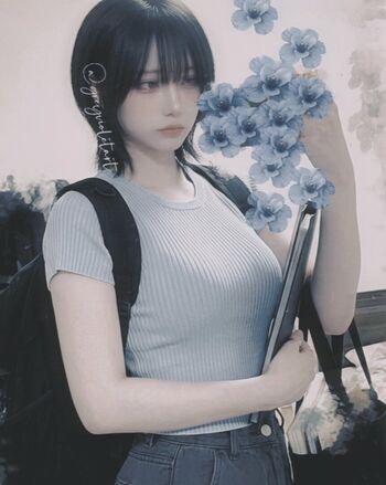Narusekamo leaked private photo uncensored HD quality