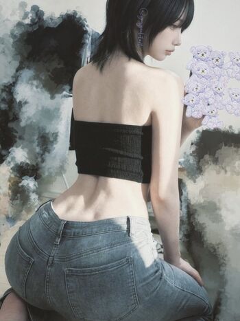 Narusekamo leaked private photo uncensored HD quality