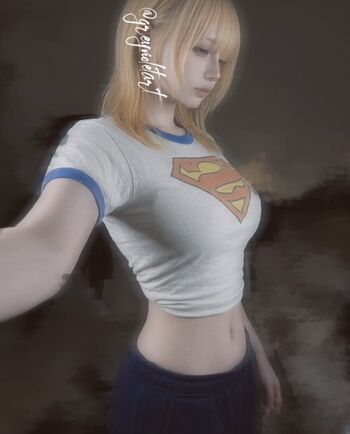Narusekamo leaked private photo uncensored HD quality