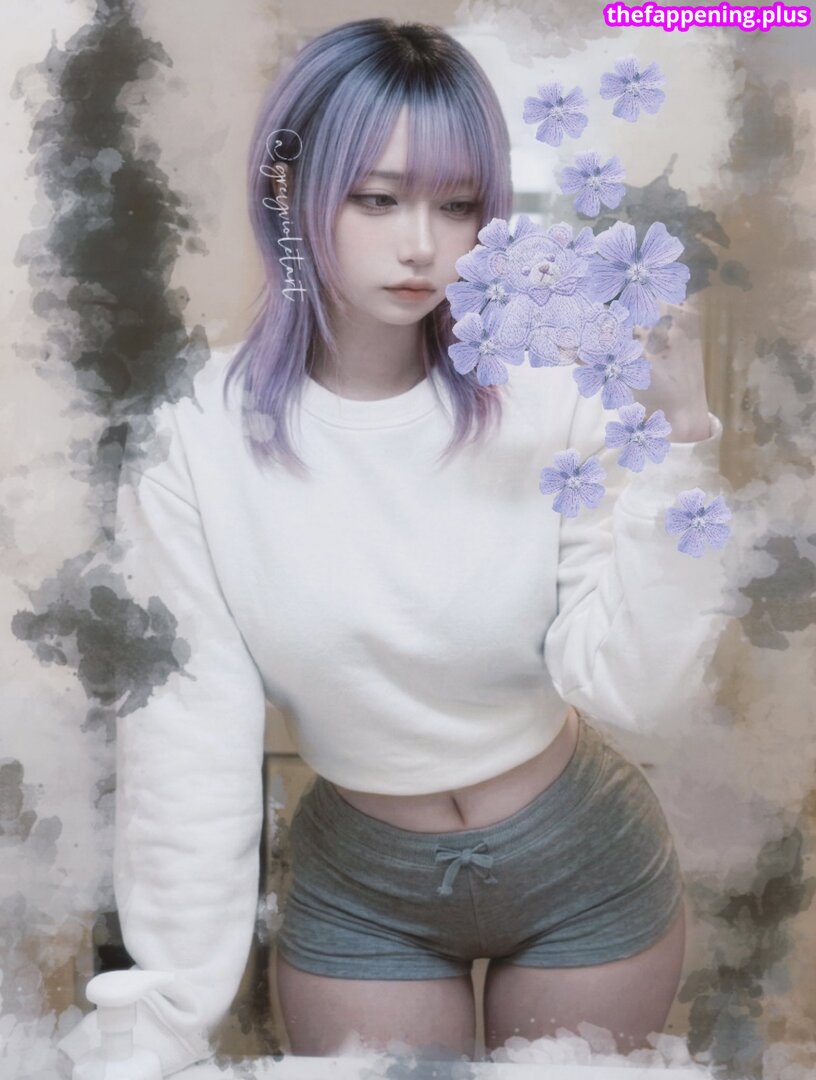 Page/ leaked private photo uncensored HD quality
