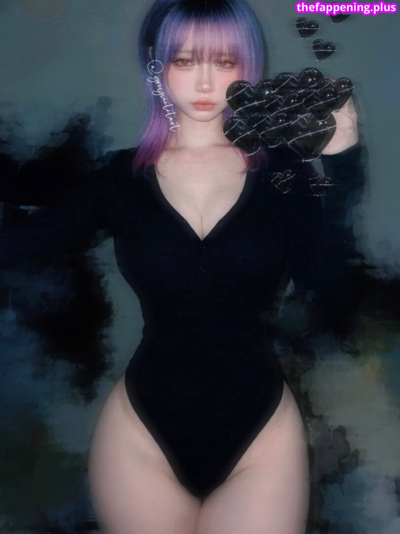 Page/ leaked private photo uncensored HD quality