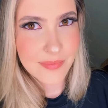 Natacha fanganiello leaked private photo uncensored HD quality