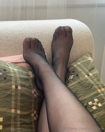 Natahrie leaked private photo uncensored HD quality