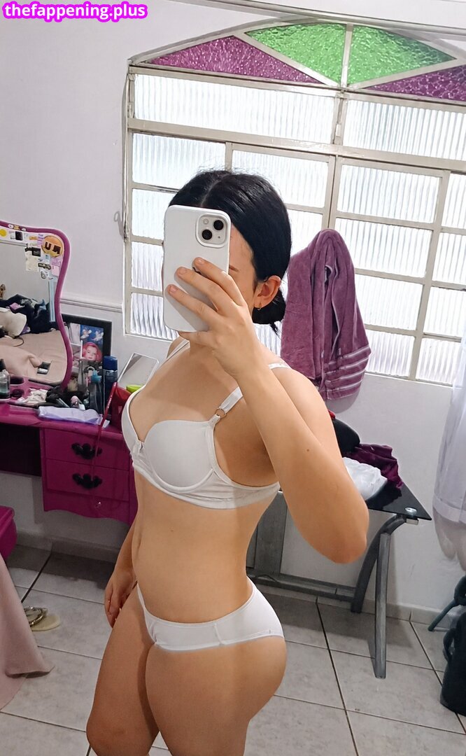 Page/ leaked private photo uncensored HD quality