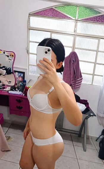 Natali leaked private photo uncensored HD quality