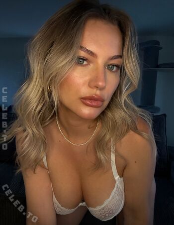 Natalia nowak leaked private photo uncensored HD quality