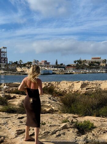 Natalia nowak leaked private photo uncensored HD quality