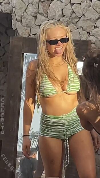 Natalie alyn lind  page leaked private photo uncensored HD quality