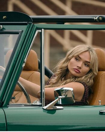 Natalie alyn lind  page leaked private photo uncensored HD quality