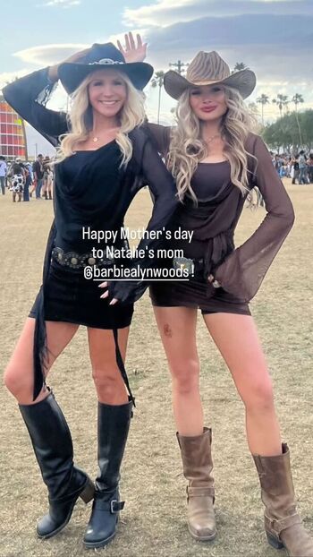 Natalie alyn lind  page leaked private photo uncensored HD quality