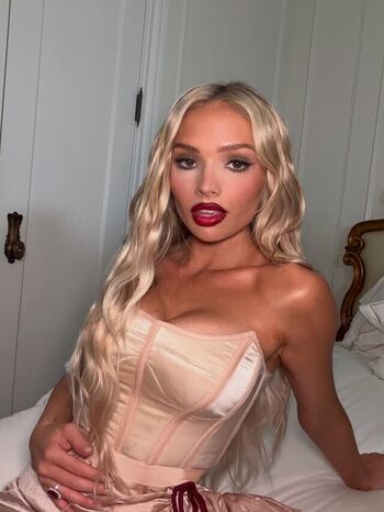 Natalie alyn lind  page leaked private photo uncensored HD quality