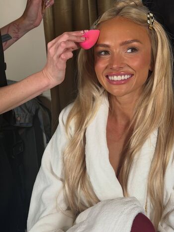Natalie alyn lind  page leaked private photo uncensored HD quality