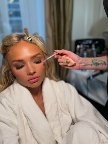Natalie alyn lind  page leaked private photo uncensored HD quality