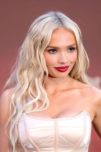 Natalie alyn lind  page leaked private photo uncensored HD quality