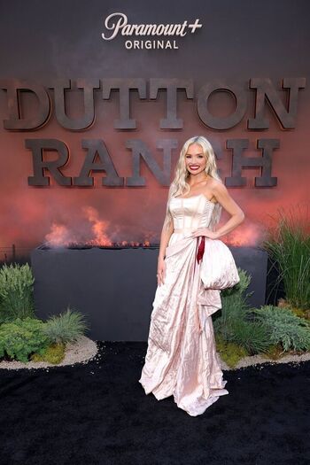 Natalie alyn lind  page leaked private photo uncensored HD quality