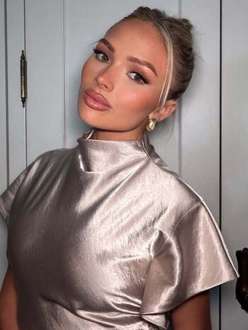 Natalie alyn lind  page leaked private photo uncensored HD quality