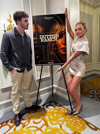 Natalie alyn lind  page leaked private photo uncensored HD quality