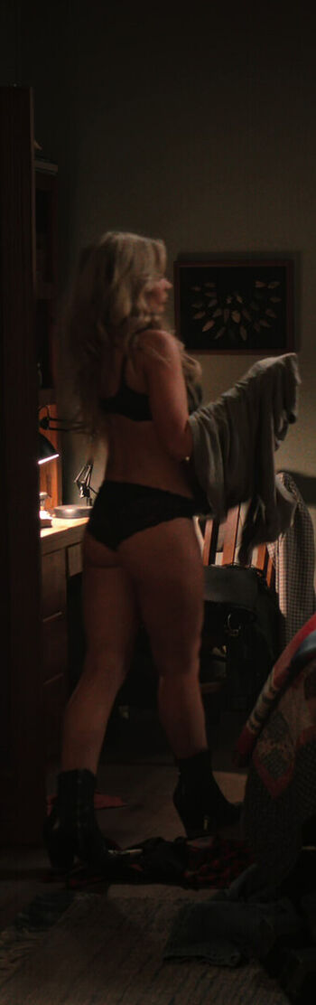 Natalie alyn lind  page leaked private photo uncensored HD quality