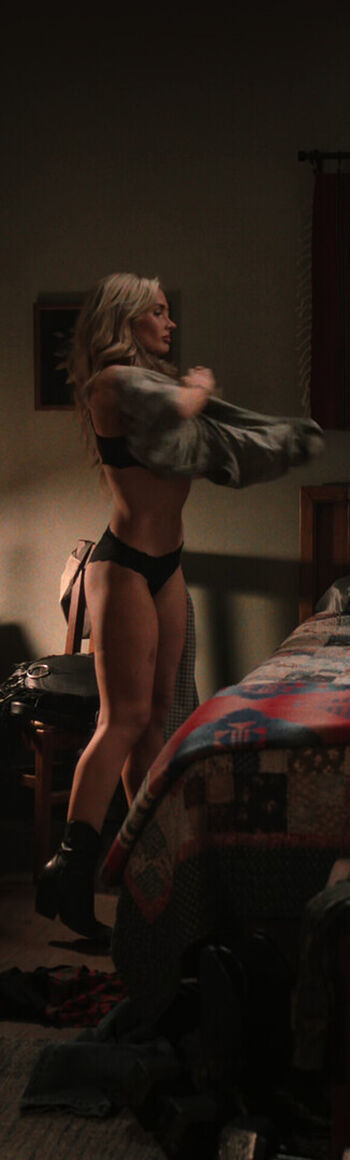 Natalie alyn lind  page leaked private photo uncensored HD quality