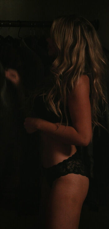 Natalie alyn lind  page leaked private photo uncensored HD quality