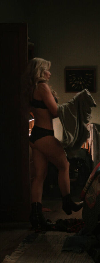Natalie alyn lind  page leaked private photo uncensored HD quality